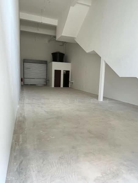 Kondominium untuk Dijual di Sentrio Business Centre II @ Pasir Gudang - Jermain Tee - PropertyGuru.com.my