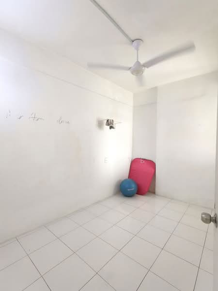 Apartment for Rent at The Pulse Condominium - Jossie Teoh - Interior - PropertyGuru.com.my