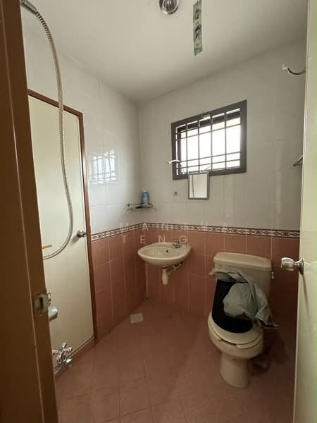 2-storey Terraced House for Sale in Taman Daya (Johor Bahru) - Samantha Teng - PropertyGuru.com.my