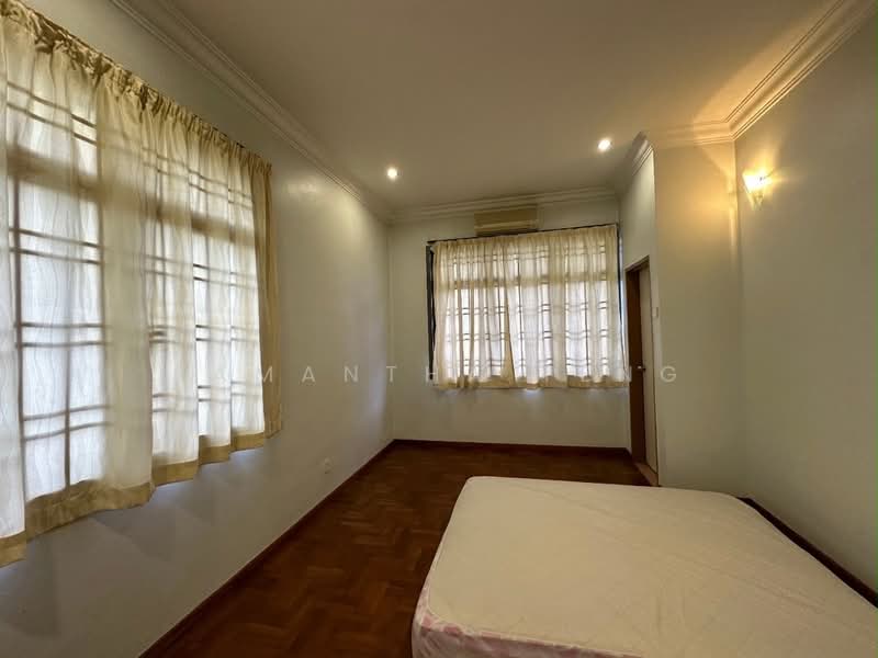 2-storey Terraced House for Sale in Taman Daya (Johor Bahru) - Samantha Teng - PropertyGuru.com.my