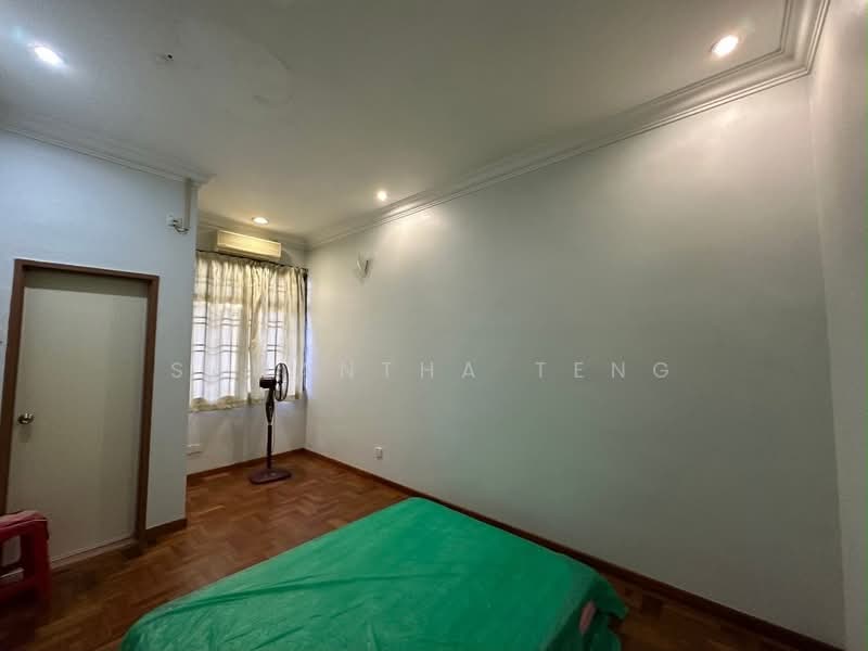 2-storey Terraced House for Sale in Taman Daya (Johor Bahru) - Samantha Teng - PropertyGuru.com.my