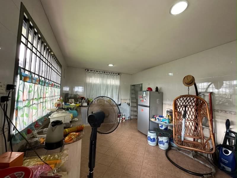 2-storey Terraced House for Sale in Taman Daya (Johor Bahru) - Samantha Teng - PropertyGuru.com.my