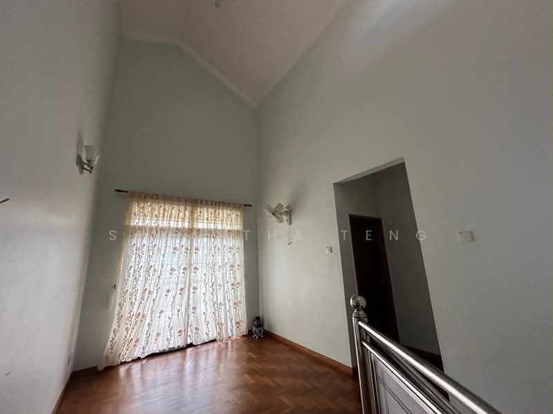 2-storey Terraced House for Sale in Taman Daya (Johor Bahru) - Samantha Teng - PropertyGuru.com.my