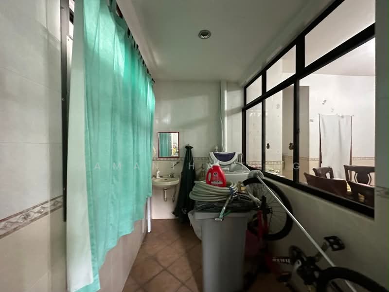 2-storey Terraced House for Sale in Taman Daya (Johor Bahru) - Samantha Teng - PropertyGuru.com.my