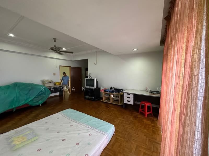 2-storey Terraced House for Sale in Taman Daya (Johor Bahru) - Samantha Teng - PropertyGuru.com.my