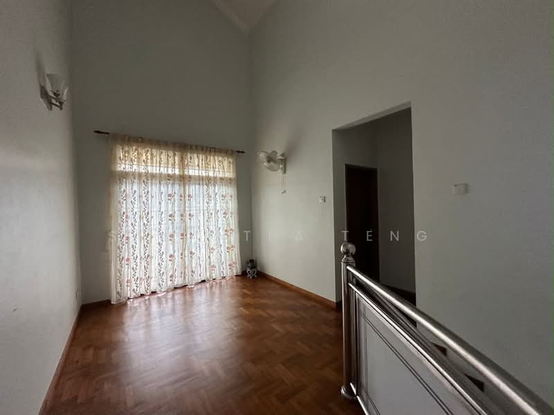 2-storey Terraced House for Sale in Taman Daya (Johor Bahru) - Samantha Teng - PropertyGuru.com.my