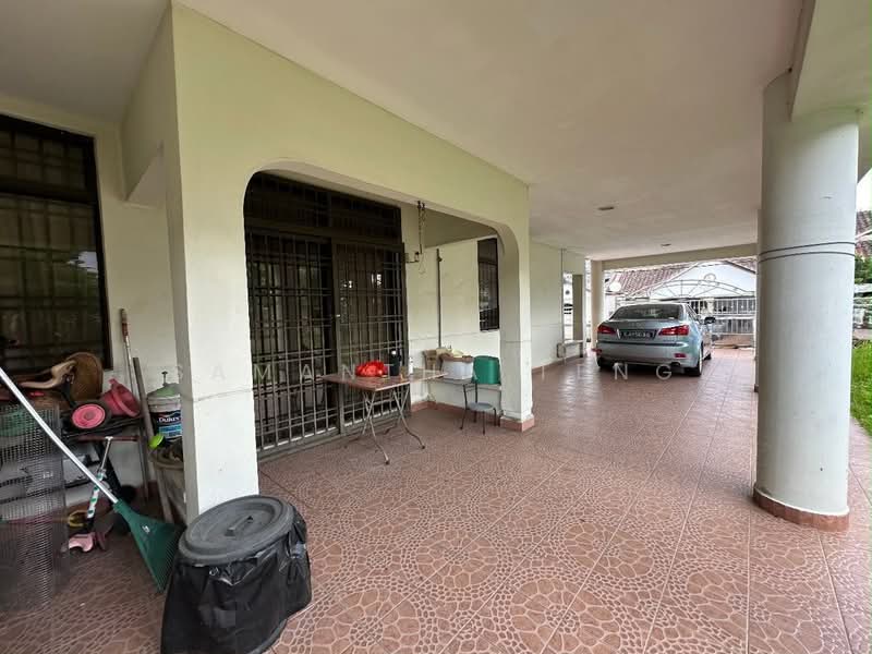 2-storey Terraced House for Sale in Taman Daya (Johor Bahru) - Samantha Teng - PropertyGuru.com.my