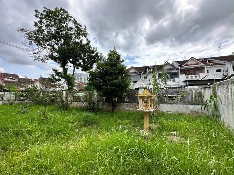 2-storey Terraced House for Sale in Taman Daya (Johor Bahru) - Samantha Teng - PropertyGuru.com.my