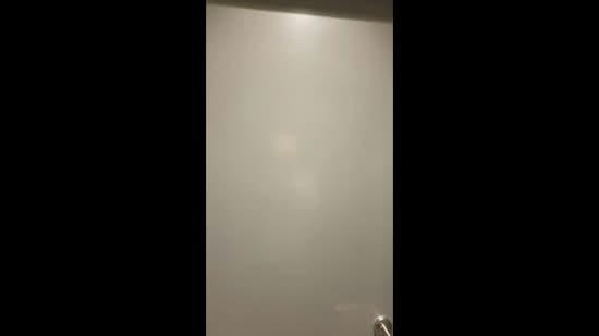 Pangsapuri untuk Dijual di D7 (D'Seven Lagoon Perdana) - Leedeon Tan - PropertyGuru.com.my