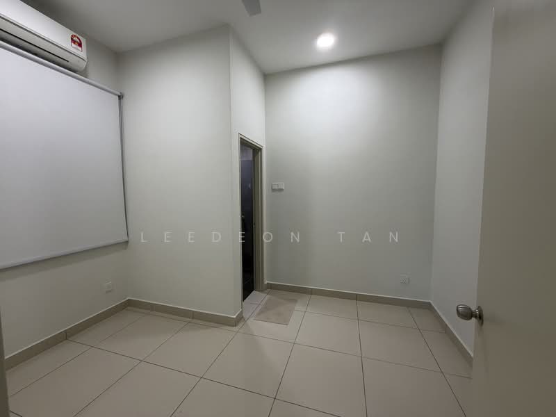 Pangsapuri untuk Dijual di D7 (D'Seven Lagoon Perdana) - Leedeon Tan - PropertyGuru.com.my