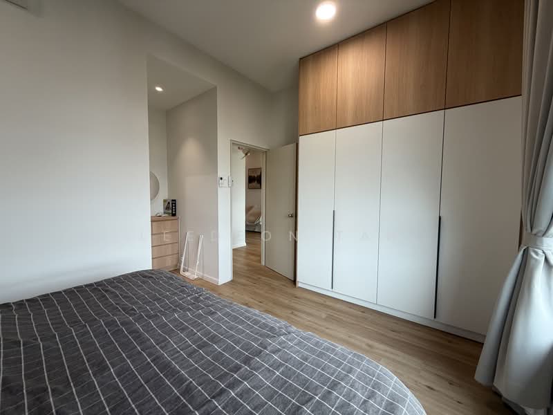 Pangsapuri untuk Dijual di D7 (D'Seven Lagoon Perdana) - Leedeon Tan - PropertyGuru.com.my