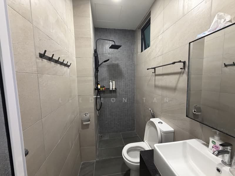Pangsapuri untuk Dijual di D7 (D'Seven Lagoon Perdana) - Leedeon Tan - PropertyGuru.com.my