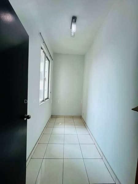 Servis Apartment untuk Disewa di Serviced Residence @ Casa Tiara - Daniel Tong - Interior - PropertyGuru.com.my