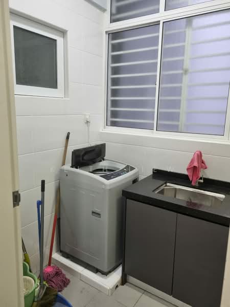 Condominium for Sale at The Holmes 1 - Keith Liew - Interior - PropertyGuru.com.my