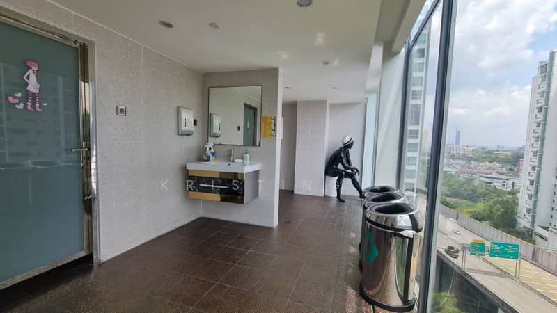 Pejabat untuk Dijual di Mont Kiara (Kuala Lumpur) - Kristing . - PropertyGuru.com.my