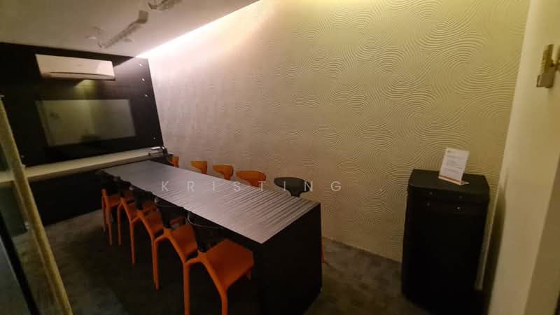 Pejabat untuk Dijual di Mont Kiara (Kuala Lumpur) - Kristing . - PropertyGuru.com.my