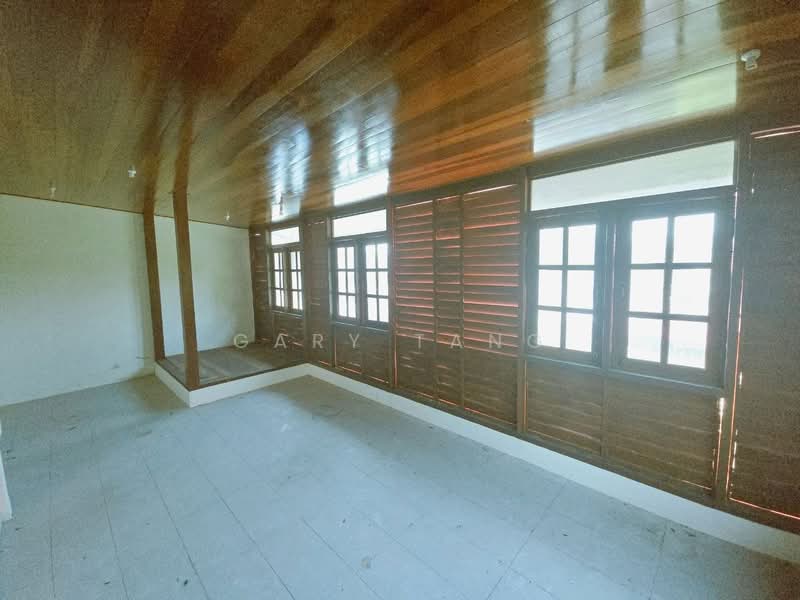Rumah Berkembar untuk Dijual di Kuala Kangsar (Perak) - Gary Tang - Interior - PropertyGuru.com.my