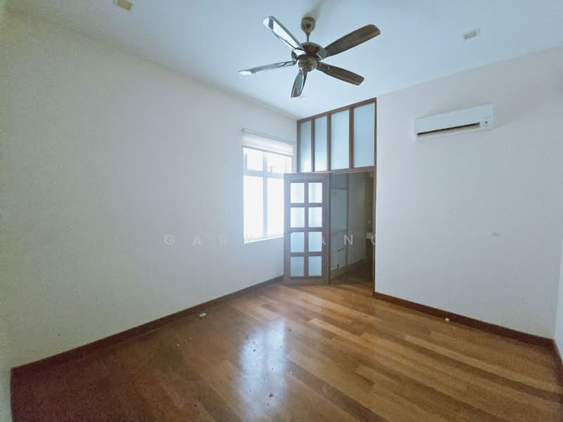 Rumah Berkembar untuk Dijual di Kuala Kangsar (Perak) - Gary Tang - Interior - PropertyGuru.com.my