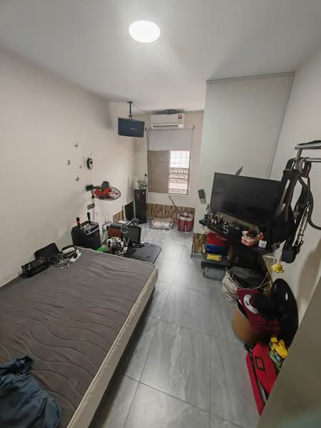 2-storey Terraced House for Sale in Damansara Damai (Damansara Damai) - nicholas wong - PropertyGuru.com.my