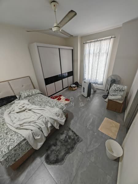 2-storey Terraced House for Sale in Damansara Damai (Damansara Damai) - nicholas wong - PropertyGuru.com.my