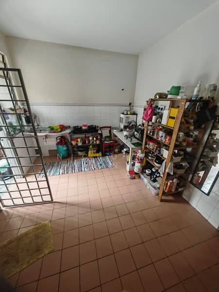 2-storey Terraced House for Sale in Damansara Damai (Damansara Damai) - nicholas wong - PropertyGuru.com.my