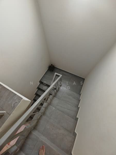 2-storey Terraced House for Sale in Damansara Damai (Damansara Damai) - nicholas wong - PropertyGuru.com.my