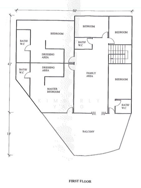 Rumah Banglo untuk Dijual di Damansara Heights (Damansara Heights) - Kimberly Yang - PropertyGuru.com.my