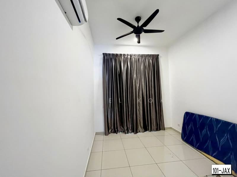 Semi-Detached House for Sale in Eco Ardence (Setia Alam) - Daniel Kok - Interior - PropertyGuru.com.my