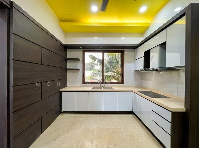 Bungalow for Sale in Seri Kembangan (Selangor) - Mohammad Omar - PropertyGuru.com.my