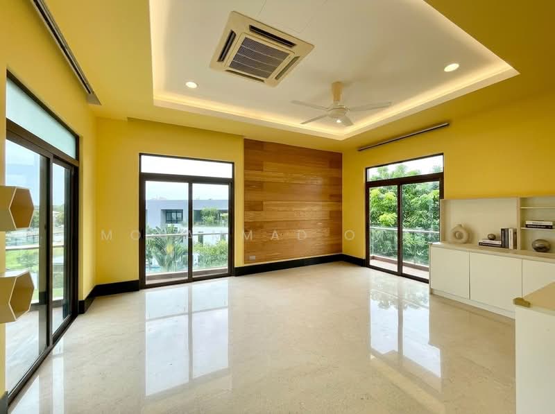 Bungalow for Sale in Seri Kembangan (Selangor) - Mohammad Omar - PropertyGuru.com.my