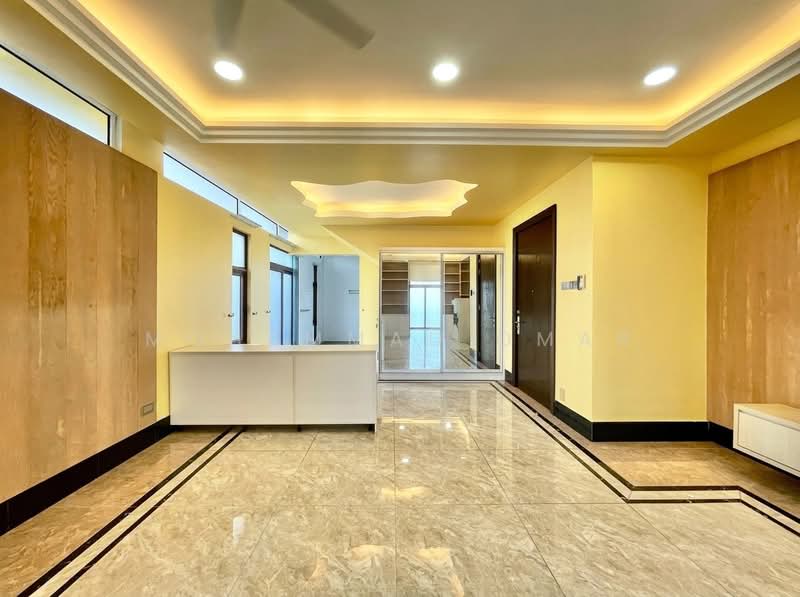 Bungalow for Sale in Seri Kembangan (Selangor) - Mohammad Omar - PropertyGuru.com.my