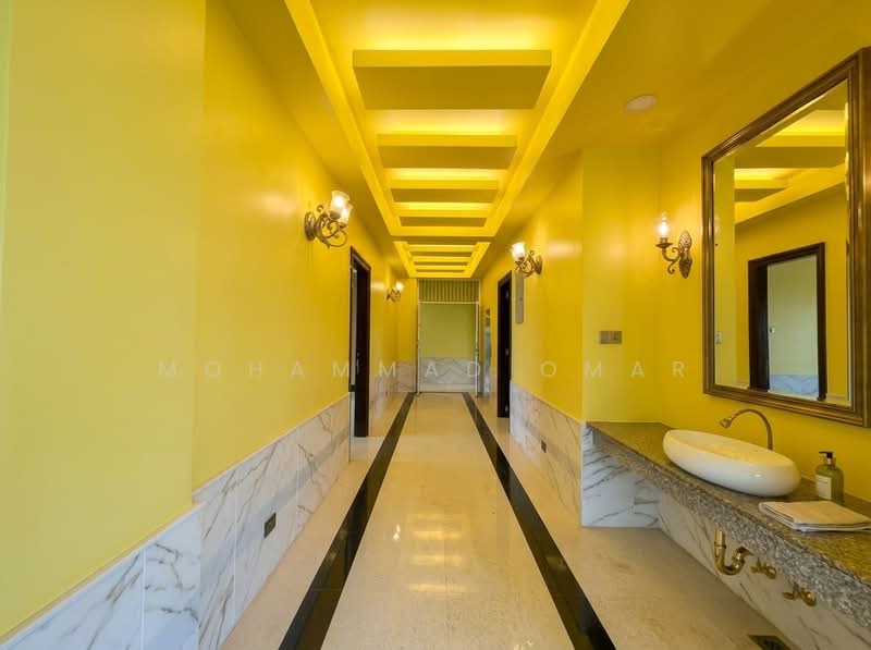 Bungalow for Sale in Seri Kembangan (Selangor) - Mohammad Omar - PropertyGuru.com.my