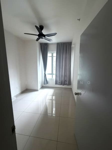 Kondominium untuk Disewa di Residensi Suasana @ Damai - Pearl Chong - Interior - PropertyGuru.com.my
