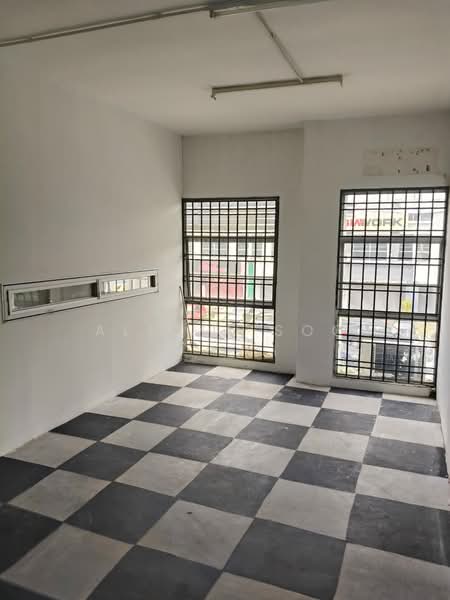 Kedai untuk Disewa di Kota Kemuning (Shah Alam) - Alicia Soo - Interior - PropertyGuru.com.my
