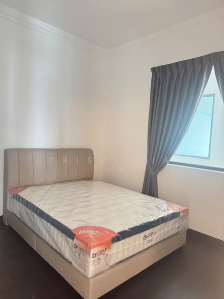 Condominium for Rent at R&F Princess Cove Phase 2-Seine Region - Priscillia Lim - PropertyGuru.com.my