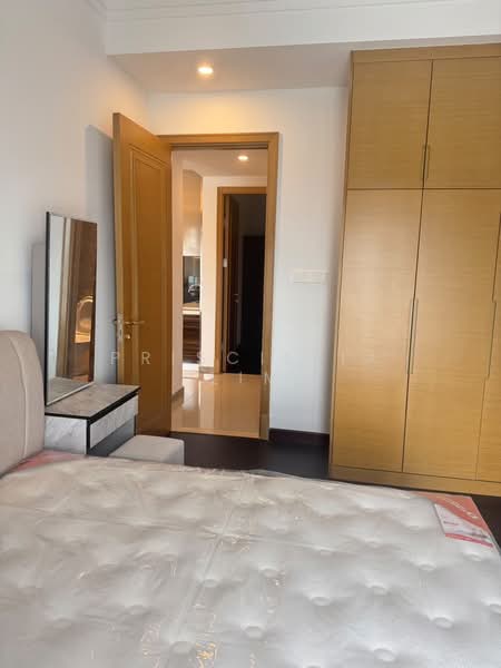 Condominium for Rent at R&F Princess Cove Phase 2-Seine Region - Priscillia Lim - PropertyGuru.com.my