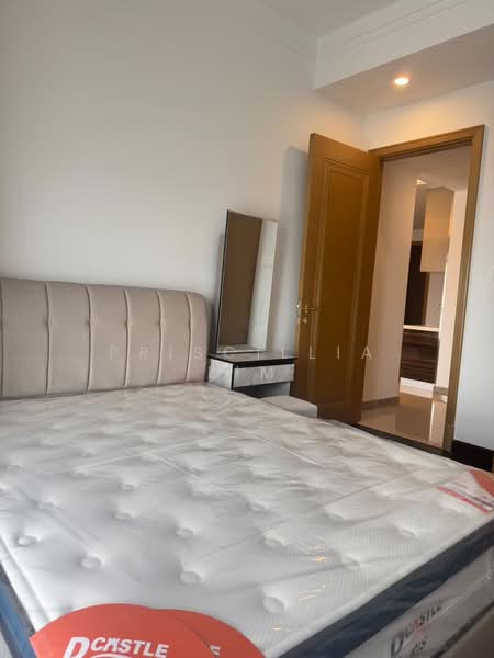 Condominium for Rent at R&F Princess Cove Phase 2-Seine Region - Priscillia Lim - PropertyGuru.com.my