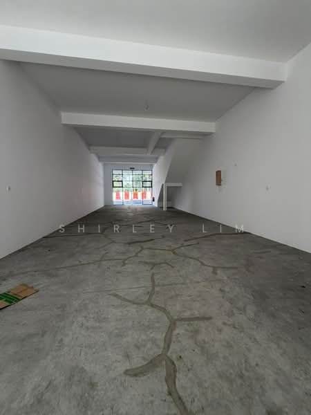 Kedai untuk Disewa di Taman Sutera (Johor Bahru) - Shirley Lim - Interior - PropertyGuru.com.my