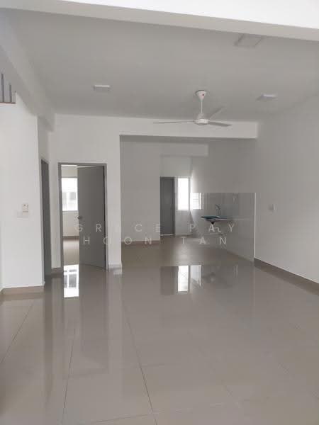 Rumah Teres 1.5-Tingkat untuk Disewa di Taman Bayu Emas (Klang) - Grace Pay Hoon Tan - Interior - PropertyGuru.com.my