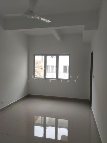 Rumah Teres 1.5-Tingkat untuk Disewa di Taman Bayu Emas (Klang) - Grace Pay Hoon Tan - Interior - PropertyGuru.com.my