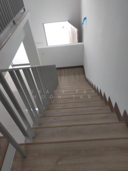 Rumah Teres 1.5-Tingkat untuk Disewa di Taman Bayu Emas (Klang) - Grace Pay Hoon Tan - Interior - PropertyGuru.com.my