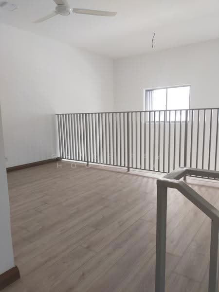 Rumah Teres 1.5-Tingkat untuk Disewa di Taman Bayu Emas (Klang) - Grace Pay Hoon Tan - Interior - PropertyGuru.com.my