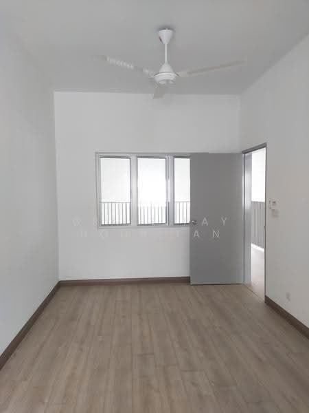 Rumah Teres 1.5-Tingkat untuk Disewa di Taman Bayu Emas (Klang) - Grace Pay Hoon Tan - Interior - PropertyGuru.com.my