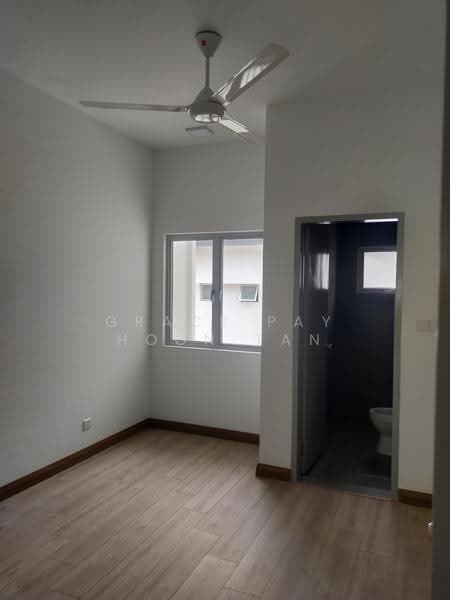 Rumah Teres 1.5-Tingkat untuk Disewa di Taman Bayu Emas (Klang) - Grace Pay Hoon Tan - Interior - PropertyGuru.com.my