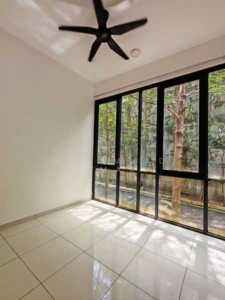 4-storey Terraced House for Sale in Damansara Perdana (Selangor) - Mohammad Omar - PropertyGuru.com.my