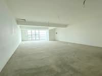 For Rent - Kangar Jaya