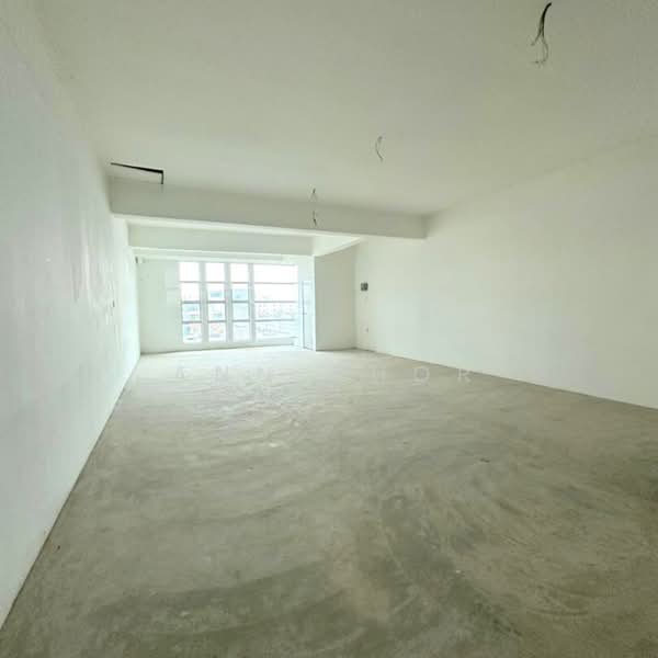 Kedai / Pejabat untuk Disewa di Seriab (Perlis) - Ann Khor - Interior - PropertyGuru.com.my