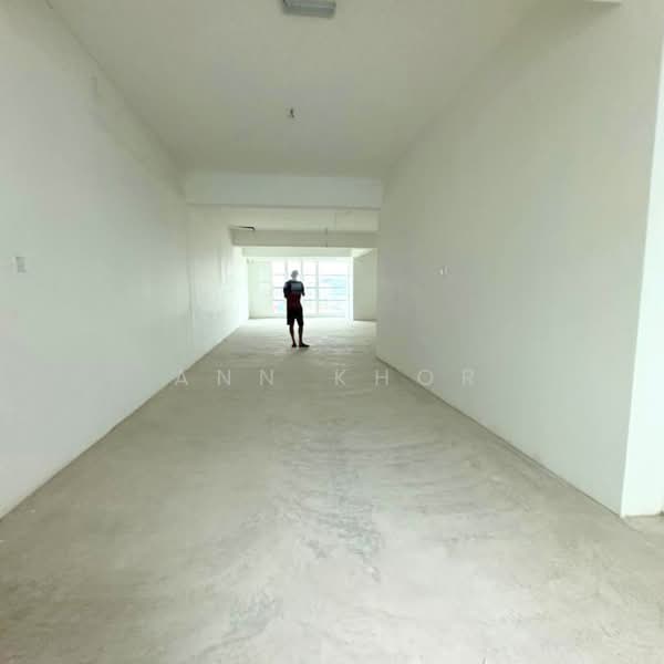 Kedai / Pejabat untuk Disewa di Seriab (Perlis) - Ann Khor - Interior - PropertyGuru.com.my
