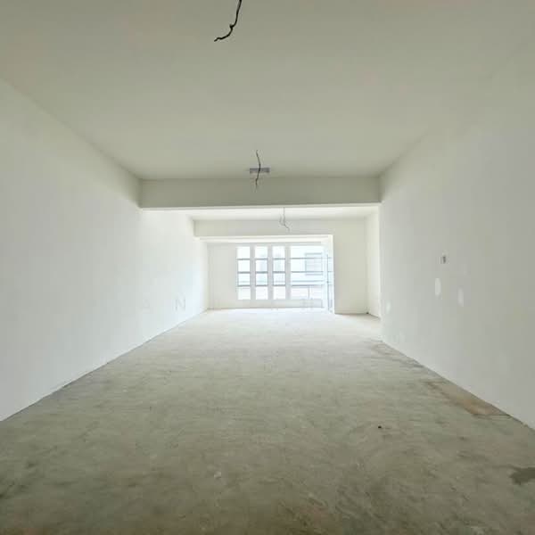 Kedai / Pejabat untuk Disewa di Seriab (Perlis) - Ann Khor - Interior - PropertyGuru.com.my