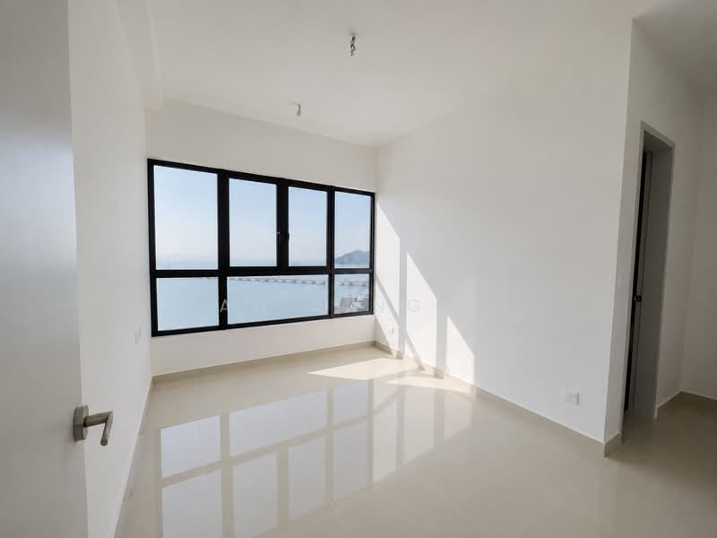Condominium for Sale at Mezzo - Tan Jing Yi - View - PropertyGuru.com.my